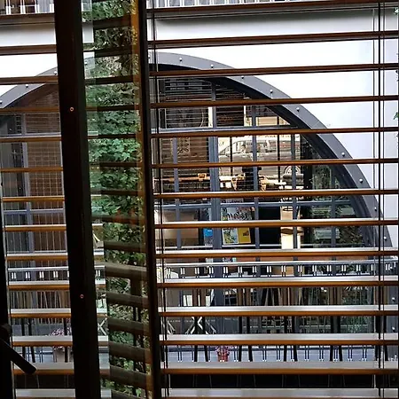 Ra Eye Istanbul