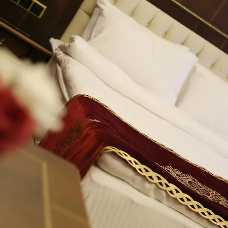Napolyon 4* Istanbul