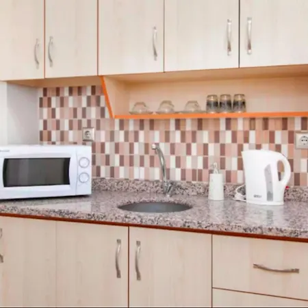 Balat 2* Isztambul