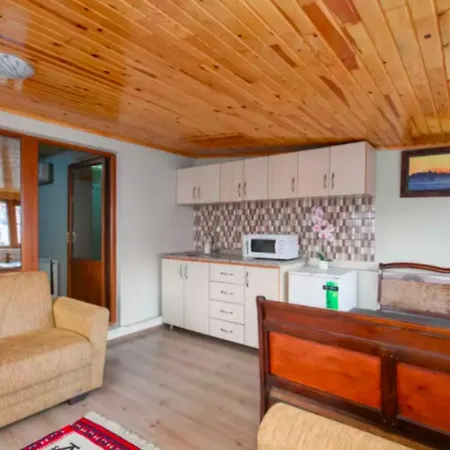 Balat 2* Isztambul