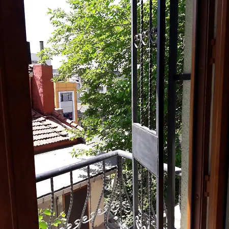 Terra 3* Istambul