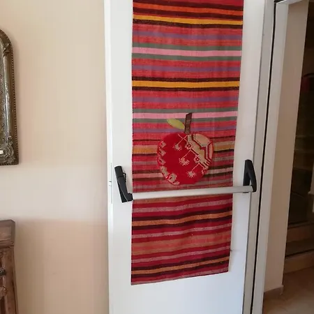 Turkoman 3* Istanbulská provincie