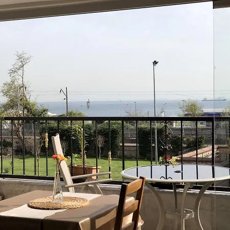 Antik Sofia Provincia di Istanbul
