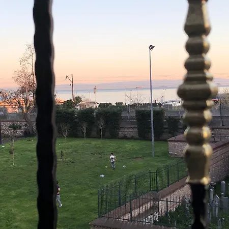 Hotel Antik Sofia