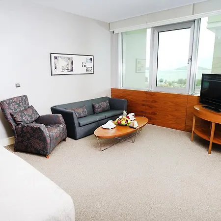 Cevahir Asia 5*