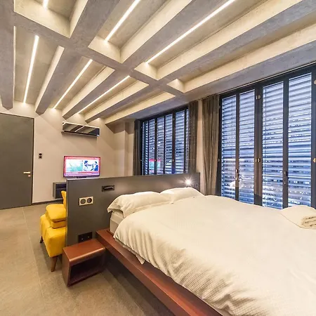 Ra Eye Hotel 4*
