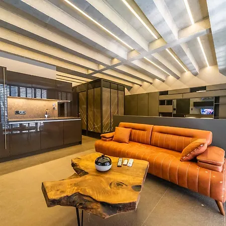 Hotel Ra Eye 4*