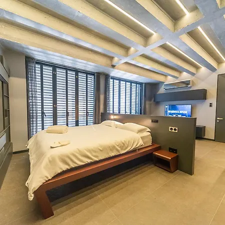 Ra Eye Hotel 4*