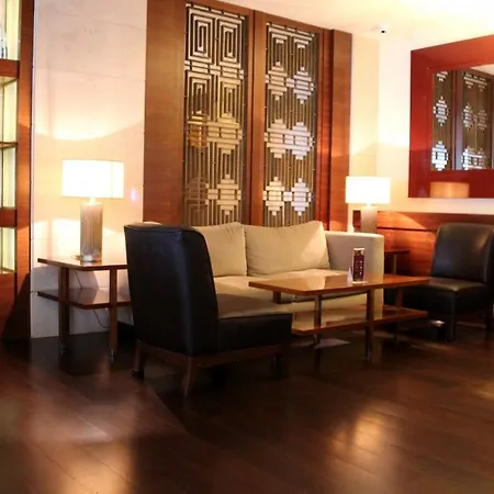 Dedeman Istanbul