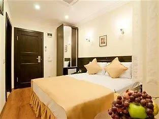 Hotel Sultans