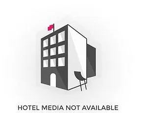 Hotel The Green Park Taksim Istanbul
