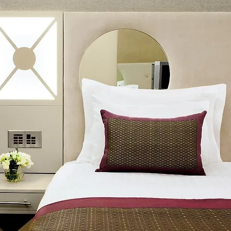 Otel Wow 5*