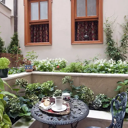 Hotel Lalinn 3*
