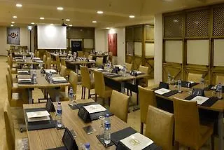 Buyuk Keban 3* Istanbul