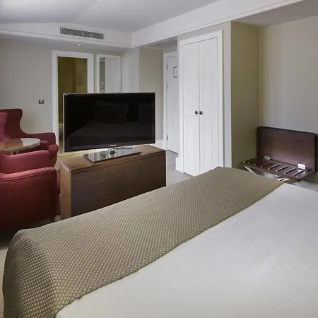 Titanic Comfort Sisli Ξενοδοχείο