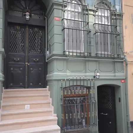 Ottopera