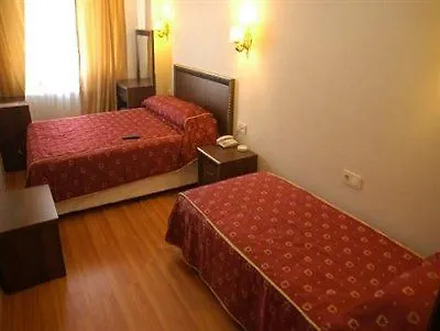 K Royal - Old Szálloda