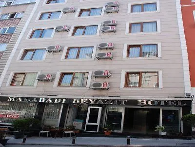 K Royal - Old Szálloda 4*