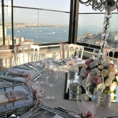 Innpera Hotel 4*