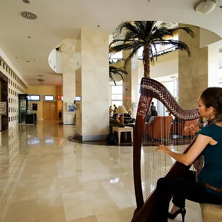 Wow Otel İstanbul