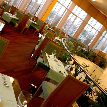 Wow Otel 5*