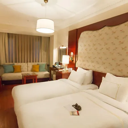 Hotel Sirkeci Mansion 4*