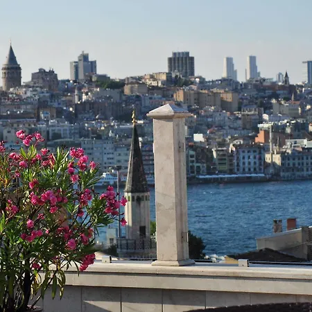 Neorion - Special Class Hotel 4*