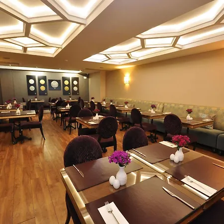 Neorion - Special Class Hotel 4*