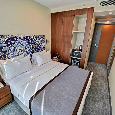 Hotel All Inn Hotel