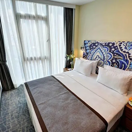 Hotel All Inn Hotel 3*
