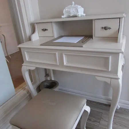 Louis Galata Hotel 4*