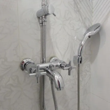 Louis Galata Hotel Istanbul
