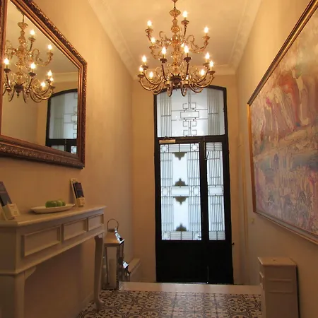 Louis Galata Istanbul
