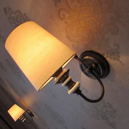 Louis Galata Hotel