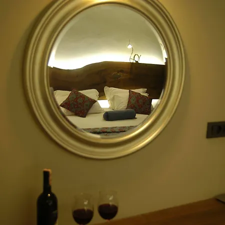 Hotel West Pera 3*