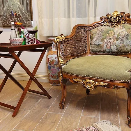 Lir Long 3* Provincia di Istanbul