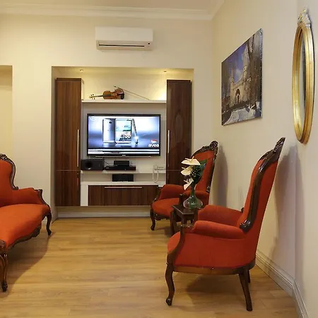 Lir Long Provincia di Istanbul