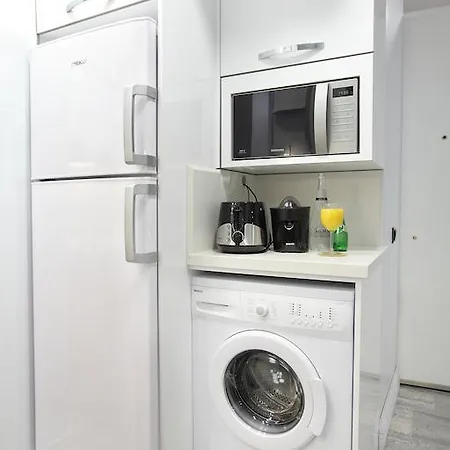 Lir Long Provincia di Istanbul