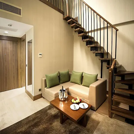 Ramada By Wyndham Florya