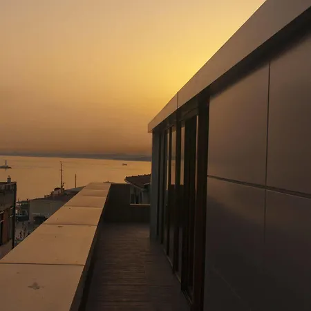 Bella Istanbul