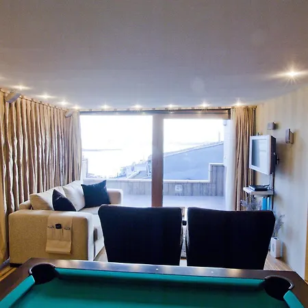 Hotel Bella 2*