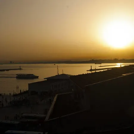 Bella 2* Istanbul