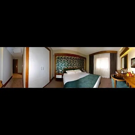 Bella 2* Istanbul