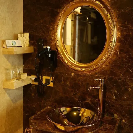 Atasehir Palace & Conference Istanbul