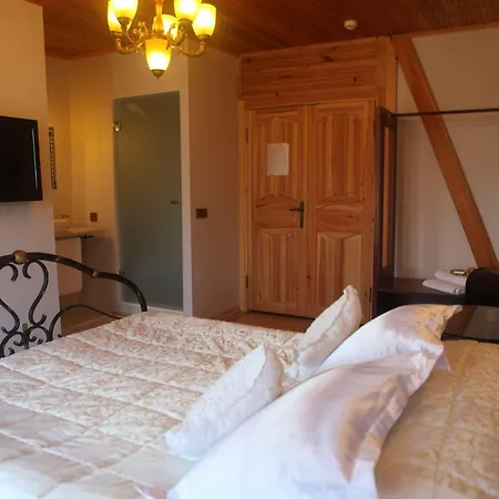 Tom Square Boutique Hotel