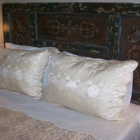 Hotel Golden Horn Istanbul