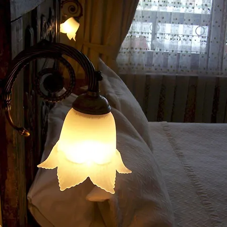 Golden Horn Hotel Istanbul