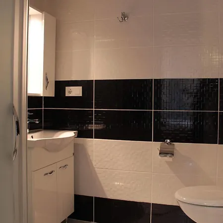 Golden Horn Hotel Istanbul