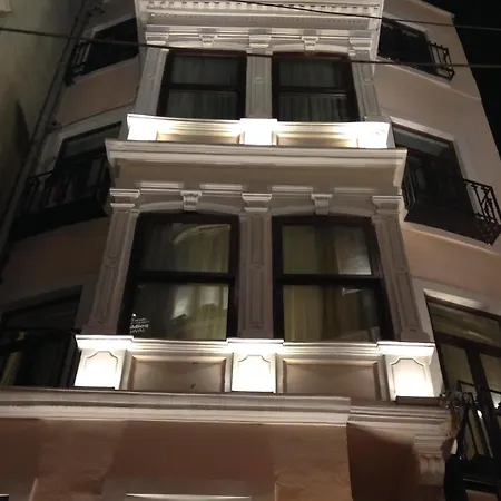 Hotel Mara