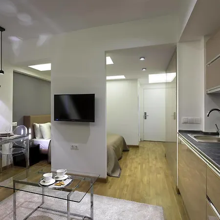 The Place By Cey Istanbul